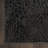 Orren Ellis Lurette Charcoal Silver Modern Indoor Rug-1299450372