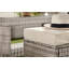 Noran 5 Seater Rattan Sofa Set-1181596864