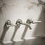 Purist® Wall-Mounted Bathroom Faucet-1833950078-1858594439