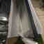 Customer photo 2 of 5