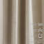 Blackout Single Curtain Panel-1730039672-1730039656