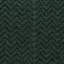 Paillasson WaterHog-1751892151-1751892144