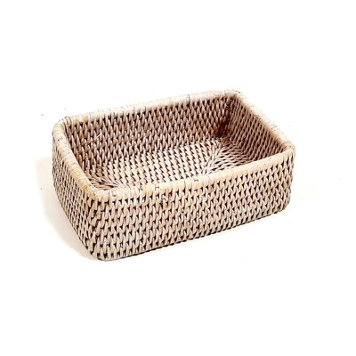 Small Rectangular Tray
