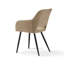 Armchair Set Cattaraugus-1316397540