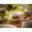 Villeroy & Boch Design Naif 8.25 oz. Creamer