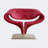 Marsels Accent Chair