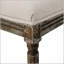 Chaise en tissu-1788775713