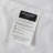 Percale Weave Premium Cotton Rich Sheet Set-125720733