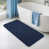 Navy Blue sélectionné