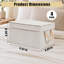 Rebrilliant Decorative Basket-845082853-845082858