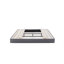 Sommier tapissier en métal 7,5 po-1132347766