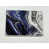 Toile tendue est en rupture de stock
