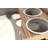 Piece Standing Desk Office Set-1218941882