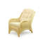 Fauteuil large de 28 po Boba-1944328097-1931092994