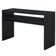 Haught 48" Console Table with Shelf