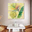 Harnek Tropical Delight II-109117809
