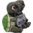 Hicko Figurines & Sculptures