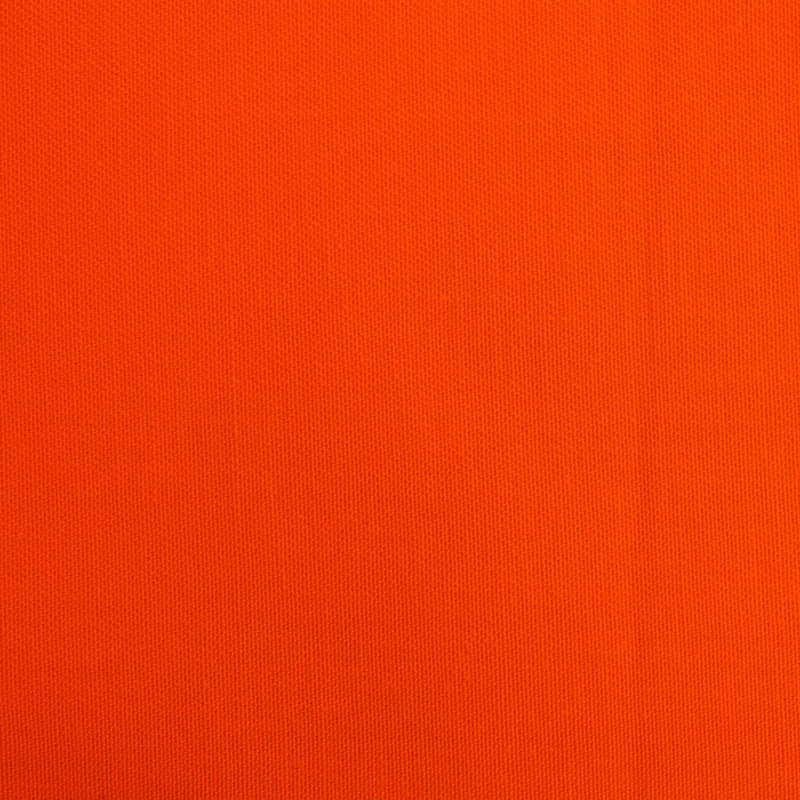 Everest Fabric, Orange Slice
