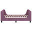 Bed Frame-239100313-239100305