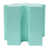 Menthe