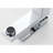 Bathroom Faucet-63366670