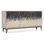 HomeAccent Media Console