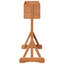 Wood Planter-2084596730