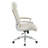 Executive Executive Chair-20817995