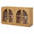 Natural Wood