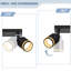 Stanly Spotlight-1516423268