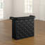 Miami 330.2cm Home Bar-45290233