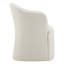 Fauteuil Janina-93494382