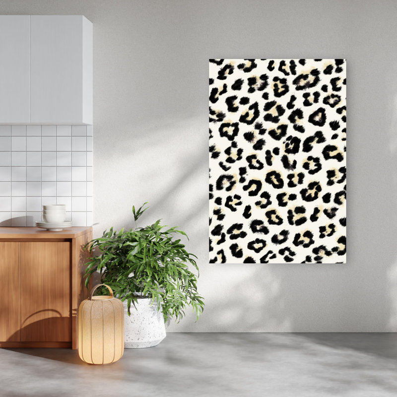 Print, 152.4cm H x 101.6cm W