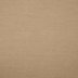Canvas Heather Beige Sunbrella® Canvas