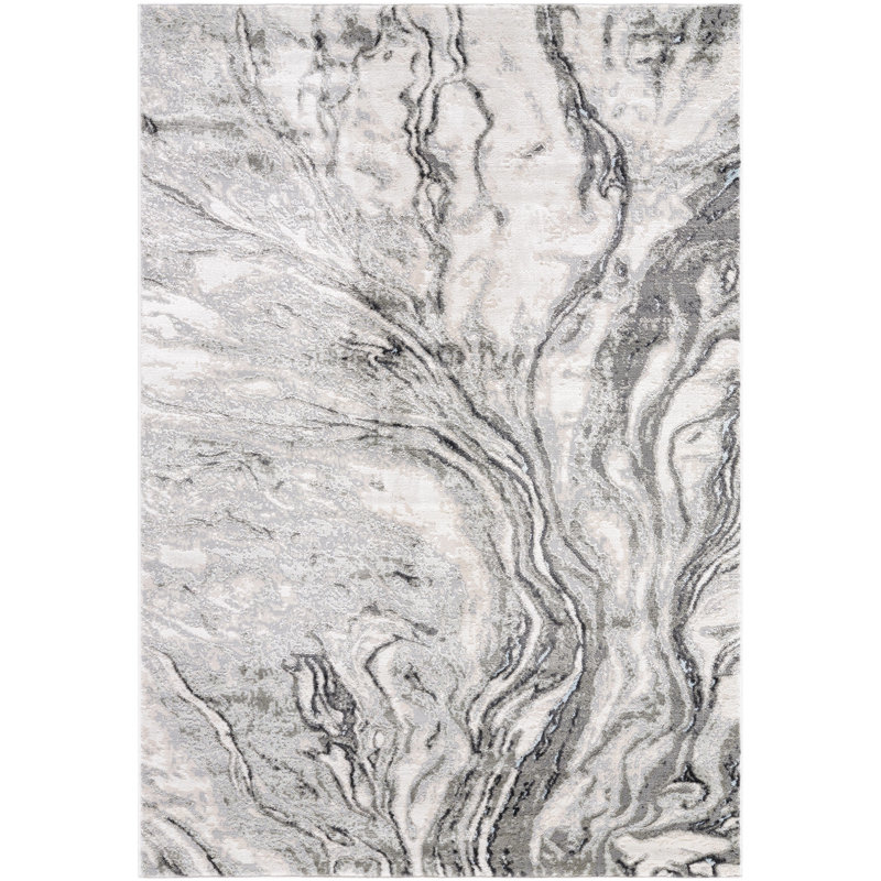 Lorea Indoor Rug, Rectangle 7'10" x 10'