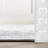 Aaliyah SpinClean Casual Abstract Machine Washable Area Rug-212925733