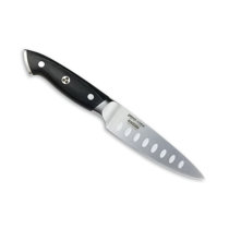 Ergo Chef Guy Fieri Knuckle Sandwich 4 Paring Knife - Lil' Guy