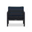Alto Outdoor Lounge Chair-1437891975-1437891982
