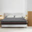 Cool Gel Memory Foam Mattress-64955394