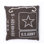 Square Pillow Cover & Insert