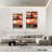 Tergel Urban Style Coffee-108592794