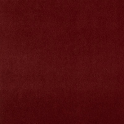 Banks Velvet