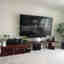 Customer photo 2 of 4
