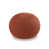 Dark Green Polypropylene/Olefin is out of stock selected