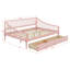 Lit de jour Keila-862334545