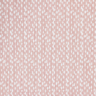 Tissu Felicity Jori