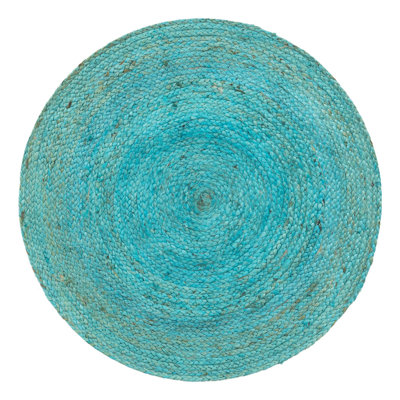 Tescott Jute / Sisal Indoor Rug