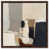 Walnut Frame n'est pas disponible