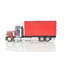Grand porte-mouchoirs 5 po x 19,5 po x 8 po