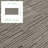 11.4" x 22.8" Natural Clay Quartizite Panel Flexible Stone Slate Wall Tile-116287526